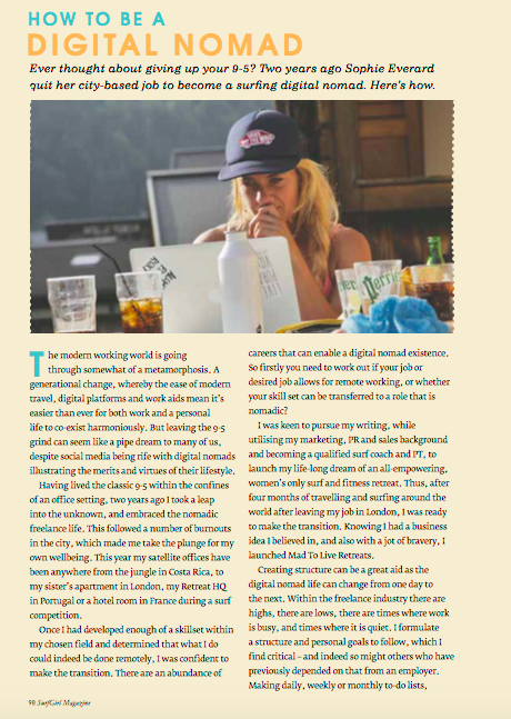 Screen Shot 2017-11-27 at 21.43.39.png