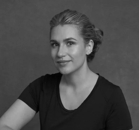 Headshot - Sophie Everard.jpg