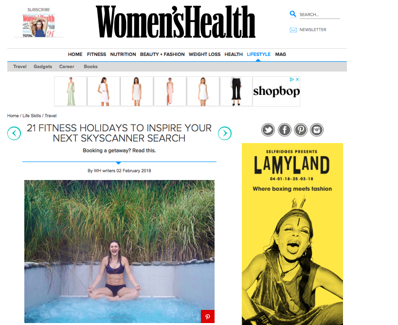 Screen Shot 2018-02-15 at 11.40.29.png