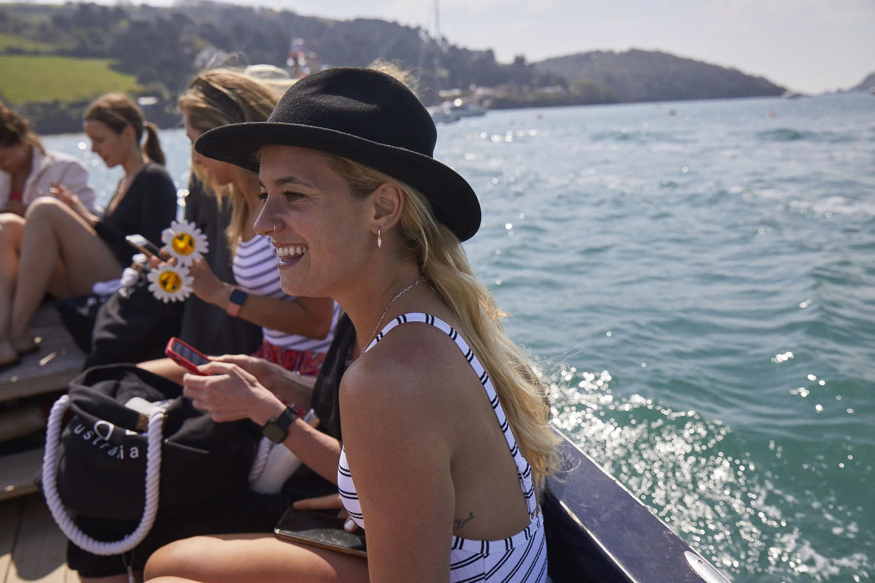 18.04.21_Seafolly_0841.jpg