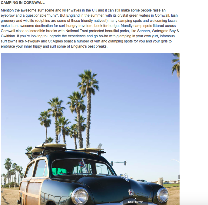 Screen Shot 2018-04-25 at 08.46.19.png