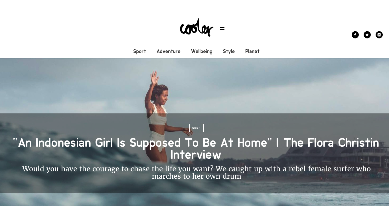 Screen Shot 2018-05-10 at 17.46.51.png