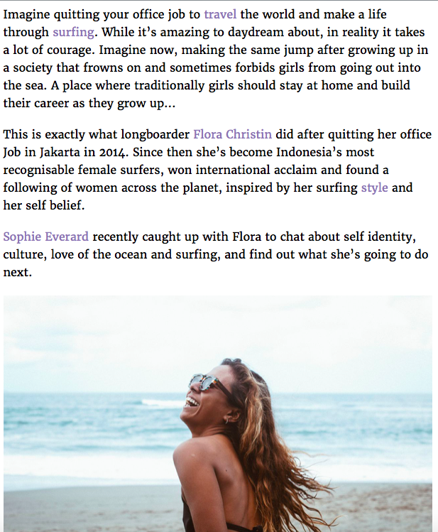 Screen Shot 2018-05-10 at 17.47.27.png