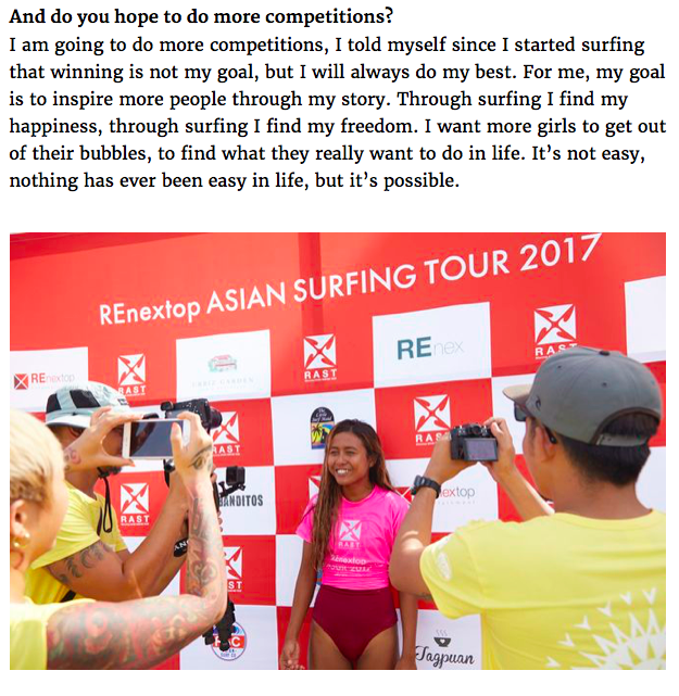 Screen Shot 2018-05-10 at 17.48.03.png