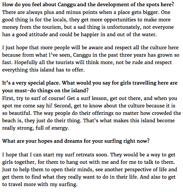 Screen Shot 2018-05-10 at 17.48.29.png