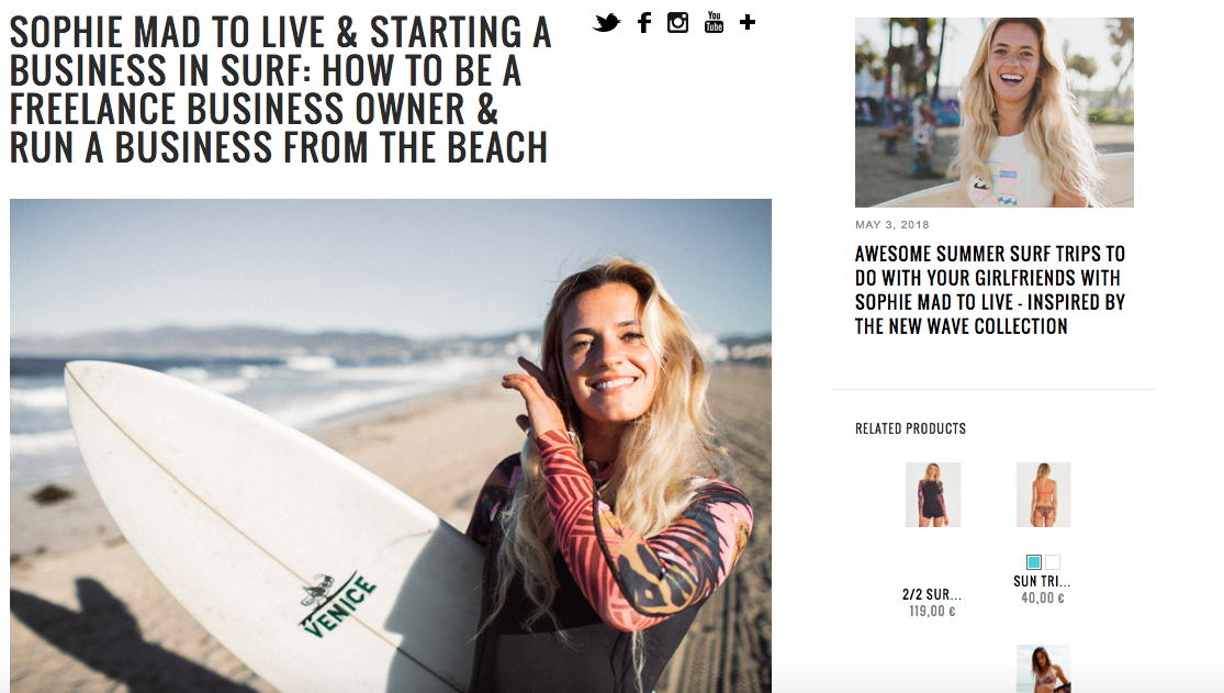 Screen Shot 2018-05-24 at 18.46.27.png