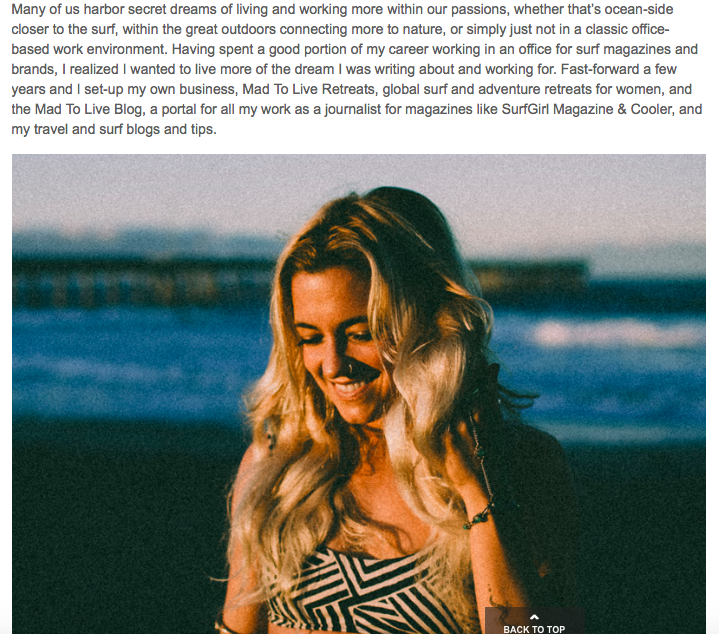 Screen Shot 2018-05-24 at 18.46.59.png