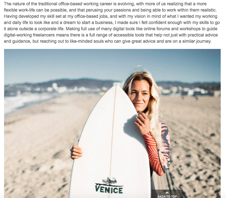 Screen Shot 2018-05-24 at 18.47.08.png
