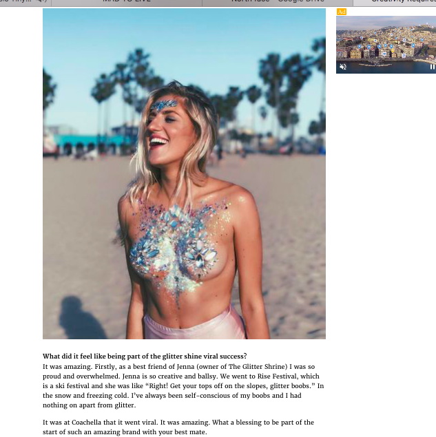 Screen Shot 2018-05-28 at 18.56.39.png