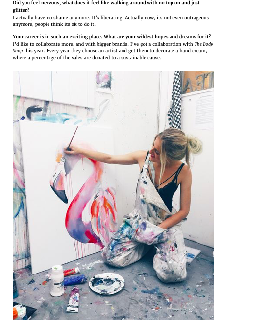 Screen Shot 2018-05-28 at 18.56.48.png
