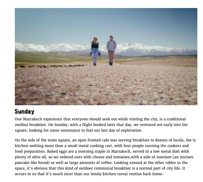 Screen Shot 2018-05-28 at 19.21.22.png