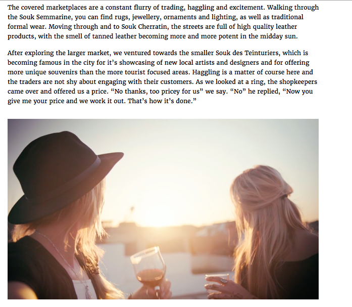 Screen Shot 2018-05-28 at 19.22.37.png