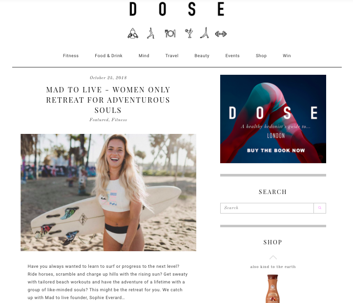 Screen Shot 2018-10-26 at 10.45.37.png
