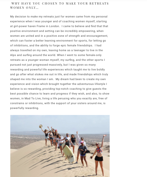 Screen Shot 2018-10-26 at 10.46.54.png