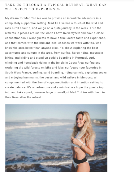 Screen Shot 2018-10-26 at 10.47.06.png