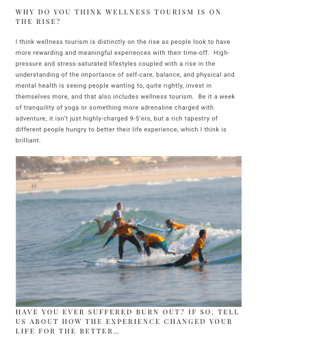 Screen Shot 2018-10-26 at 10.47.11.png