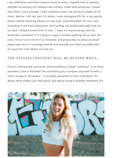Screen Shot 2018-10-26 at 10.47.19.png