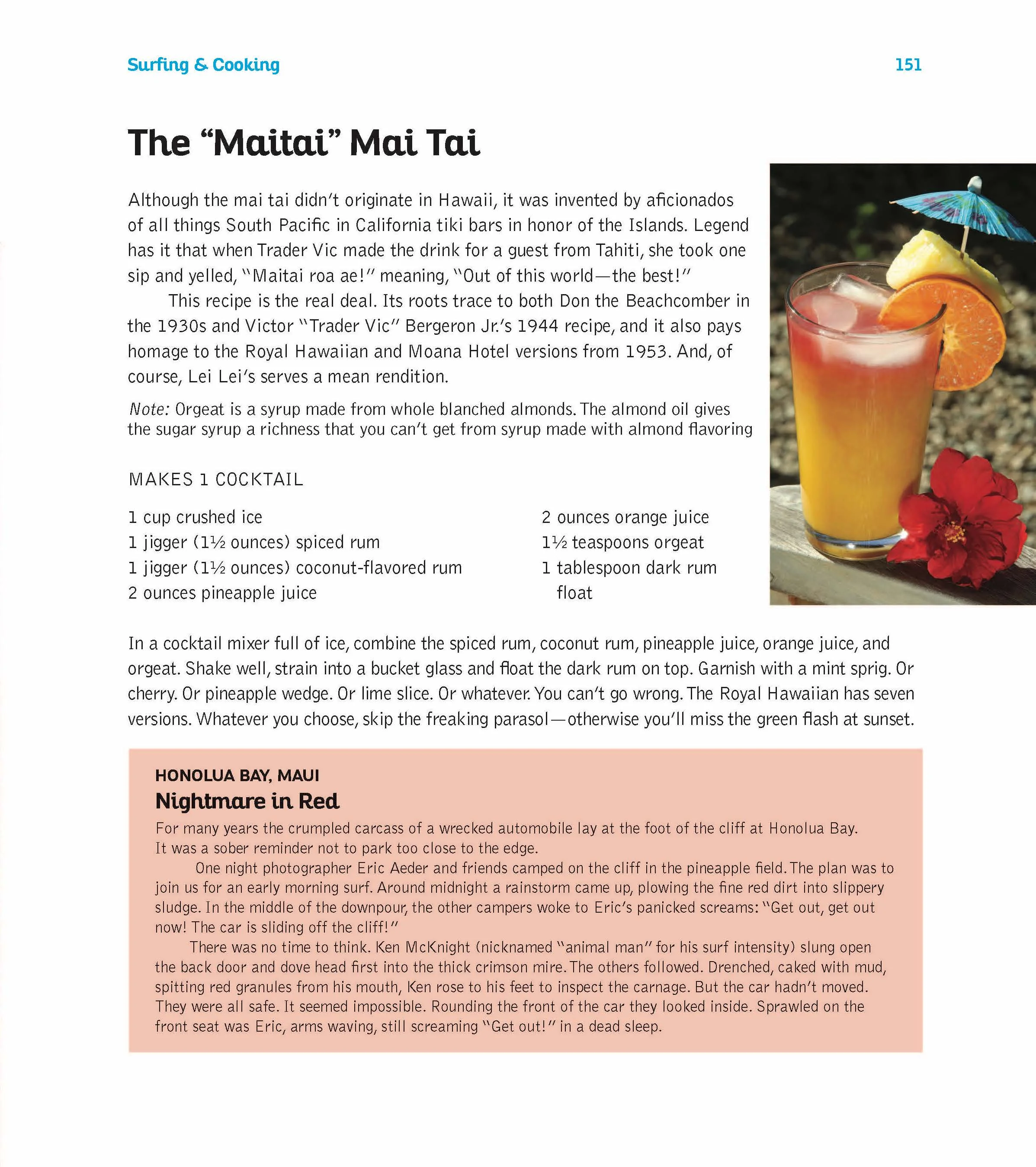 FWS sample 4 maitai.jpg