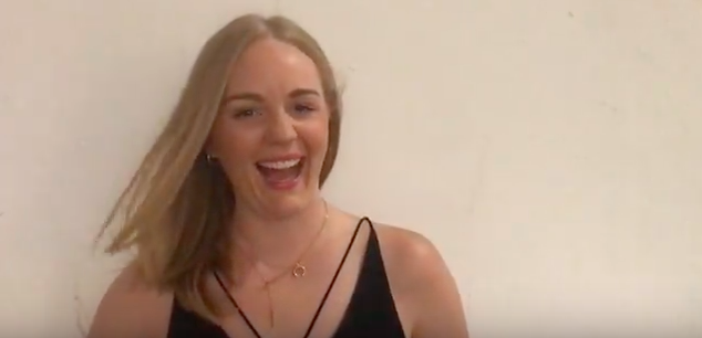 MAD TO LIVE RETREATS: THE TESTIMONIALS