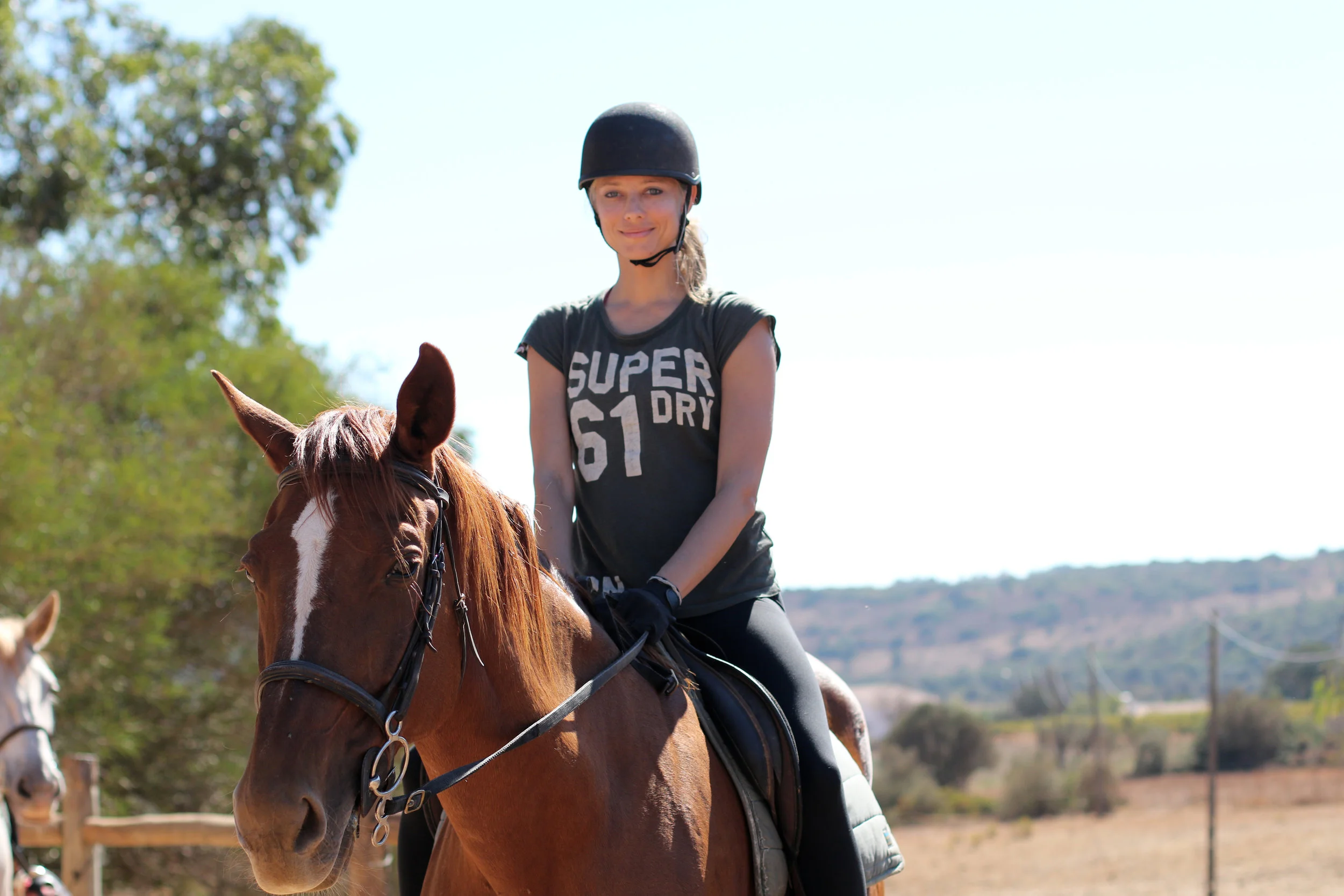 MAD TO LIVE RETREATS WRAP-UP BY BLOGGER DAYS OF CREATURE