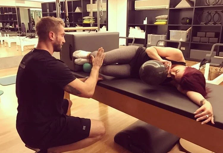 EXPERT'S CHAT: A GROUNDBREAKING NEW APPROACH TO BULLETPROOFING YOUR BODY