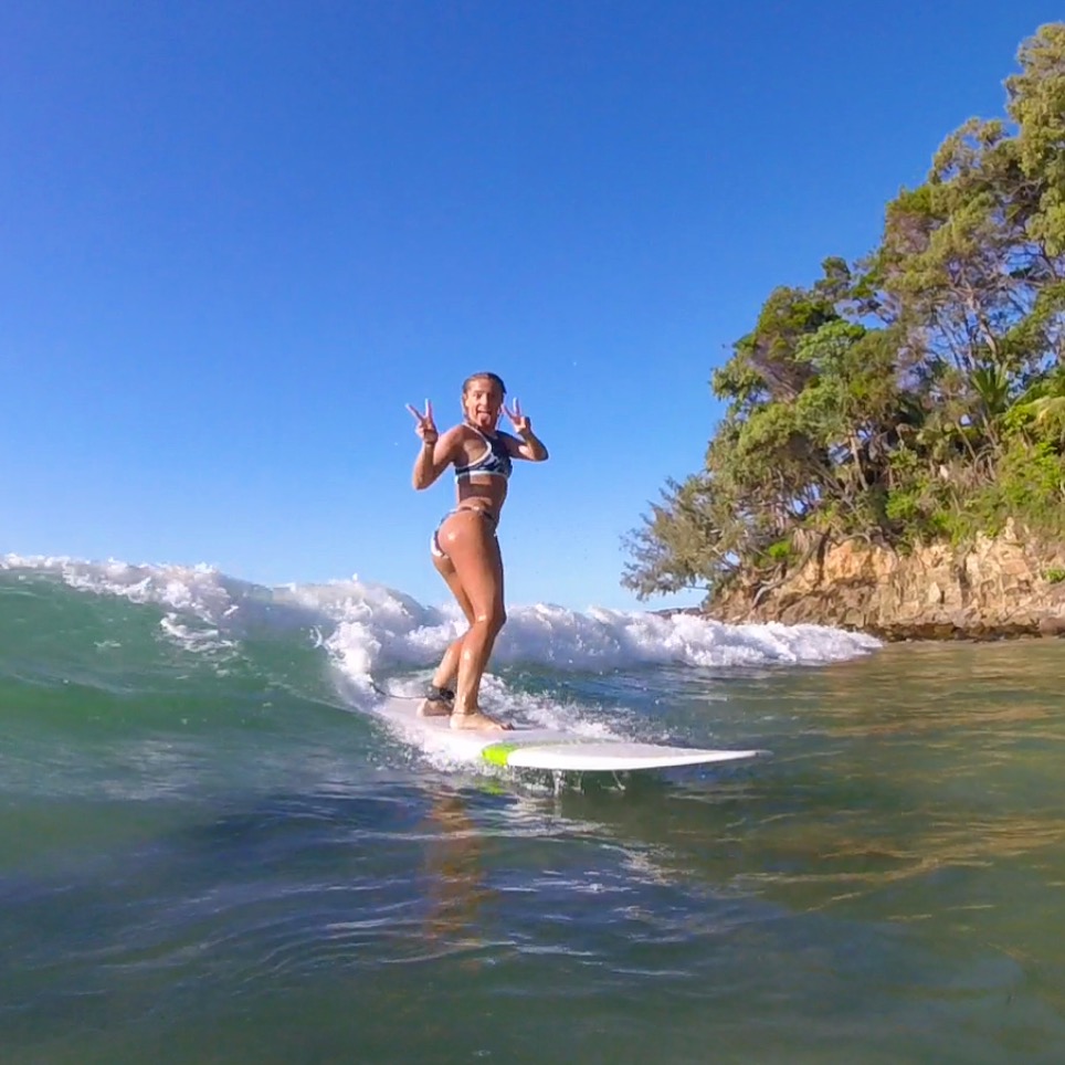 Interview on MPORA.COM: Wellbeing Is The New Hedonism