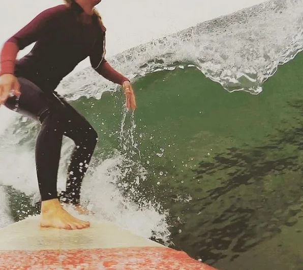 SPANISH SEEKERS TRIP ROUND-UP & VIDEO