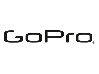 go-pro-logo.png