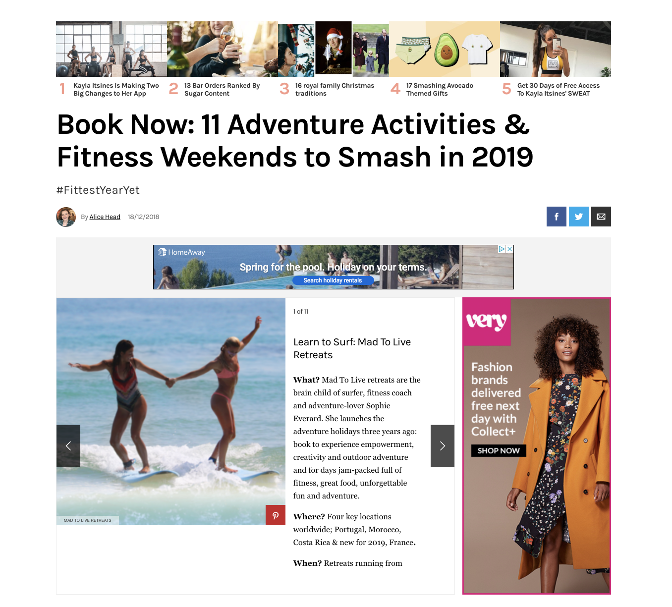 screenshot-www.womenshealthmag.com-2018.12.18-19-10-40.png