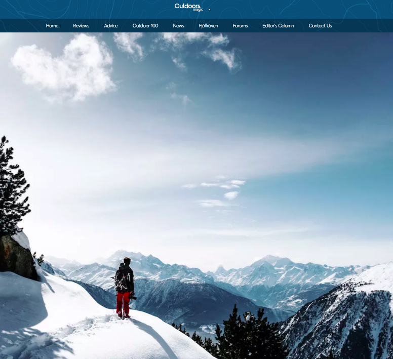 Screen Shot 2019-02-02 at 10.46.54.png