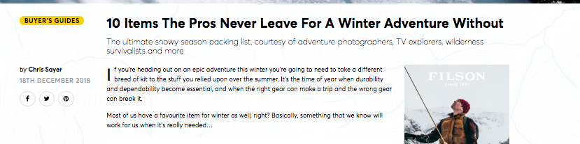 Screen Shot 2019-02-02 at 10.47.07.png