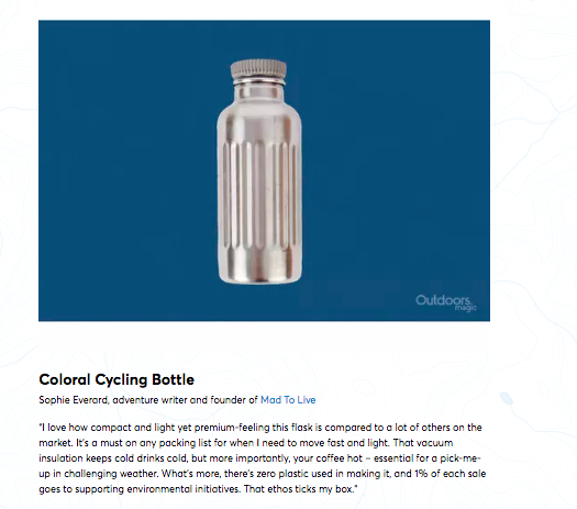 Screen Shot 2019-02-02 at 10.47.30.png