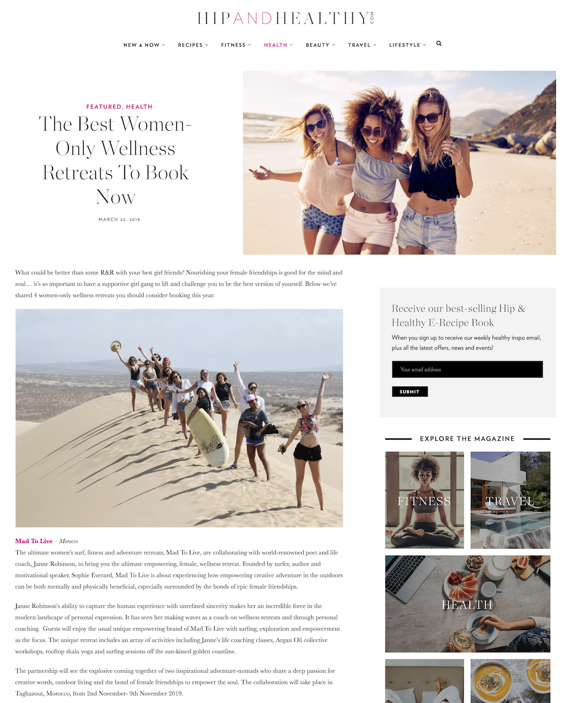 Screen Shot 2019-03-22 at 09.26.43 2.png