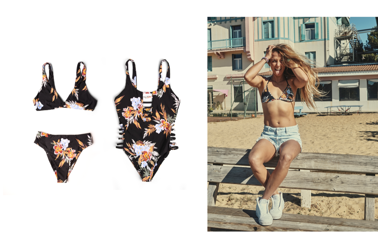 VOLCOM