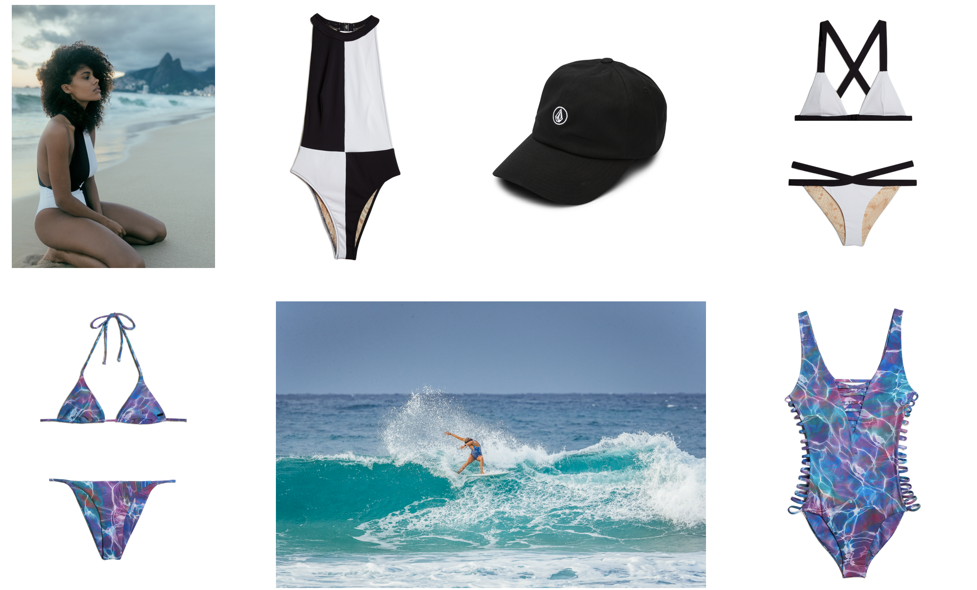 VOLCOM
