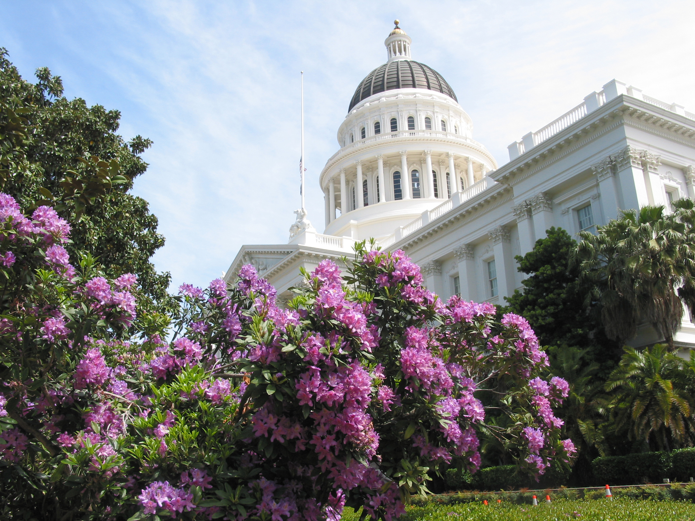 Sacramento State Capitol Building.jpg