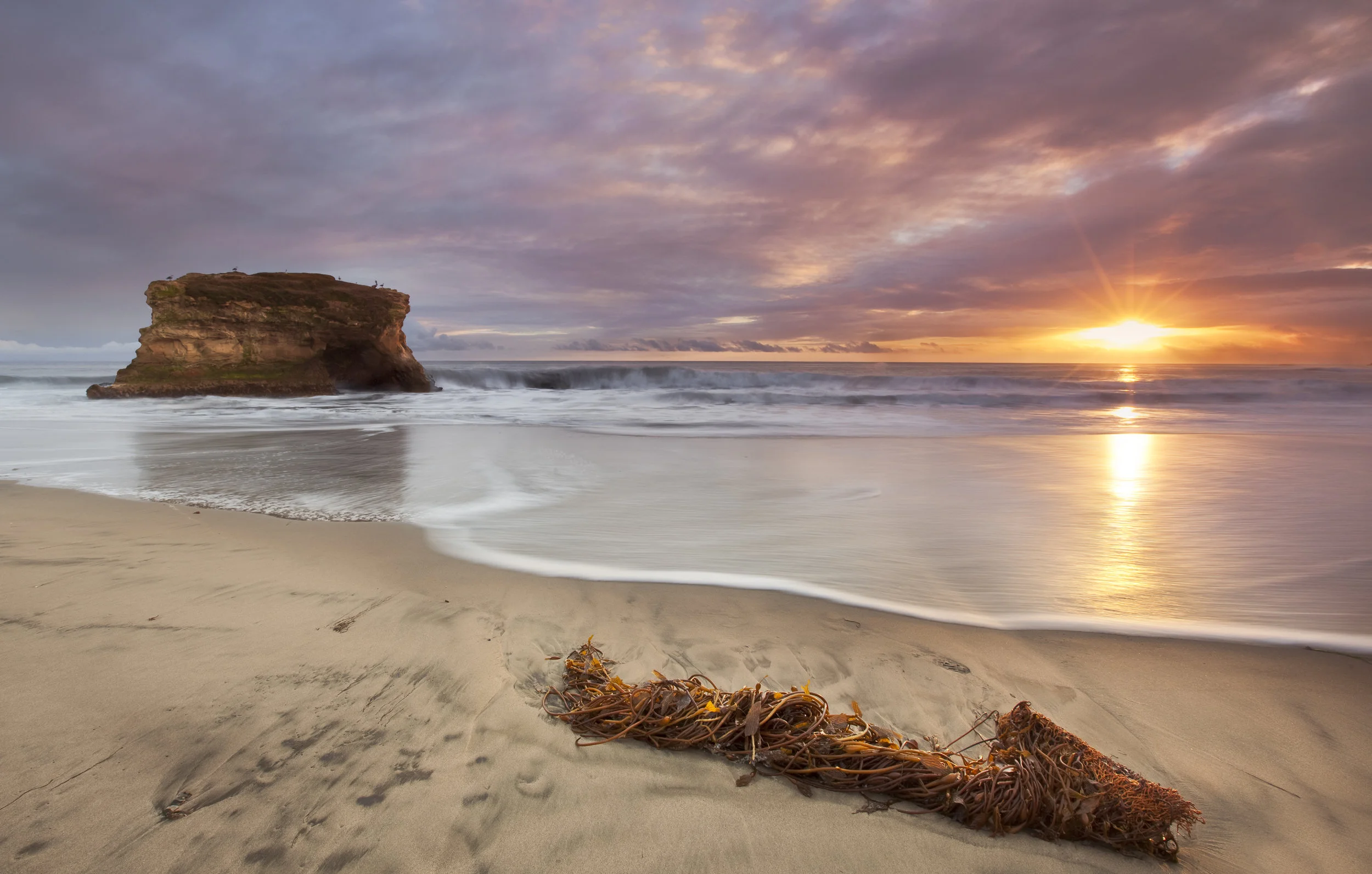 Santa Cruz - Photo Credit VSCC and James Wang.jpg