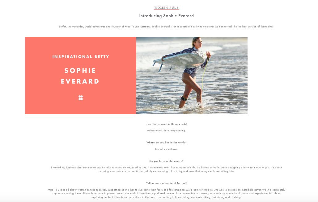 Screen Shot 2019-05-04 at 11.42.55.png