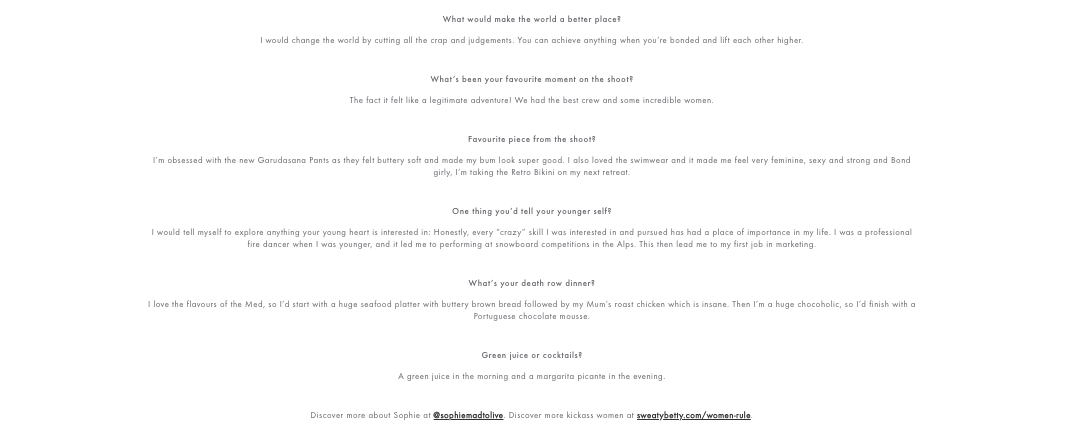 Screen Shot 2019-05-04 at 11.43.12.png