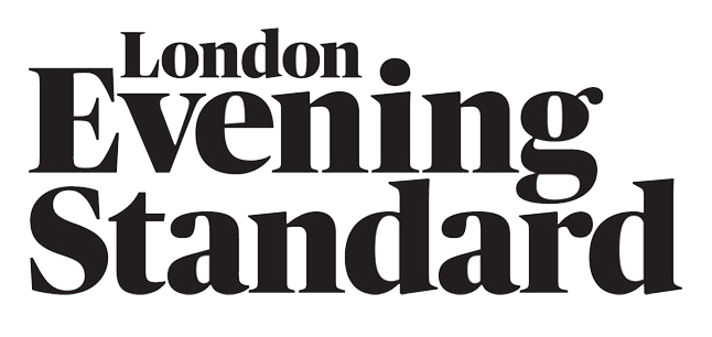 london-evening-standard-header.png