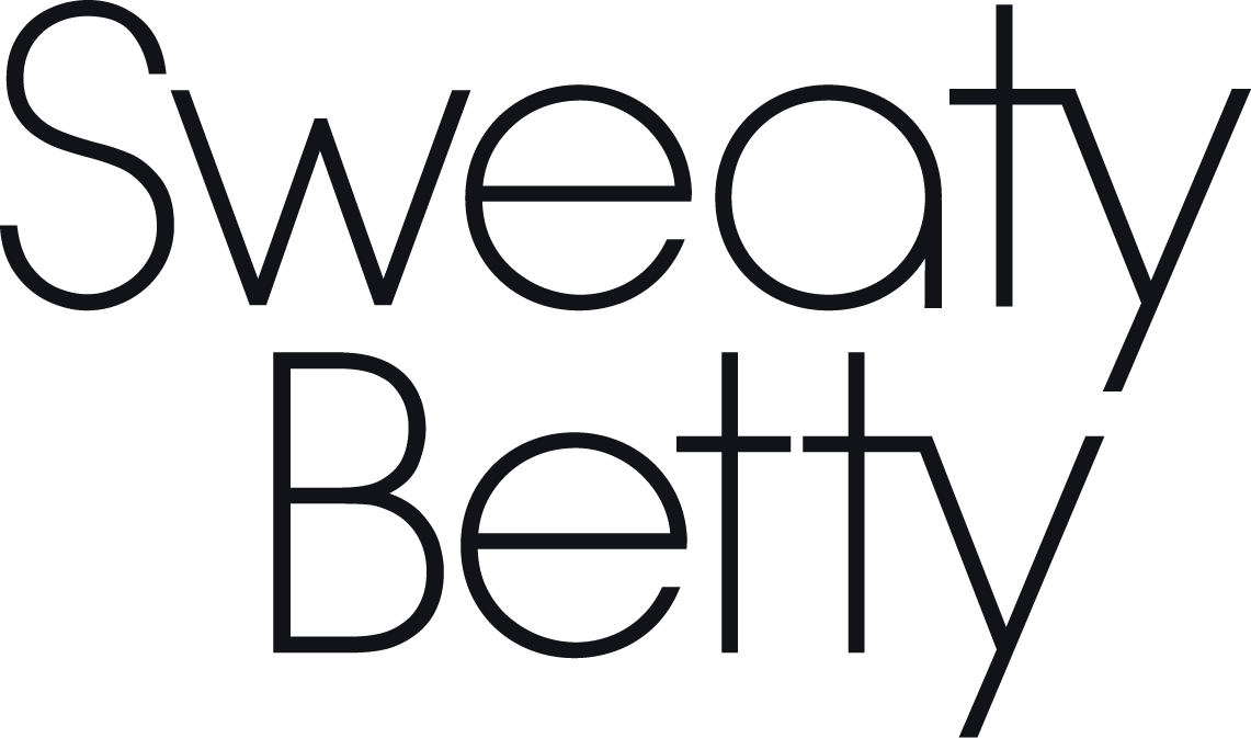 Sweaty_Betty_Logo_Kettlebell_Stacked-1.png