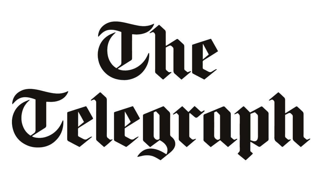 telegraph.png