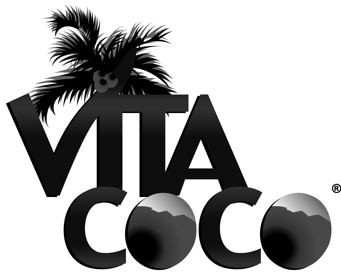 vc_logo_no-cocowater_tag.png