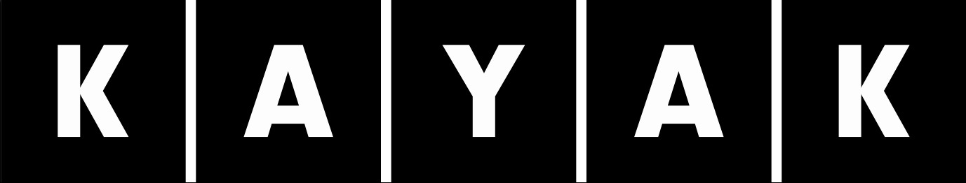 Kayak_Logo_2017.png