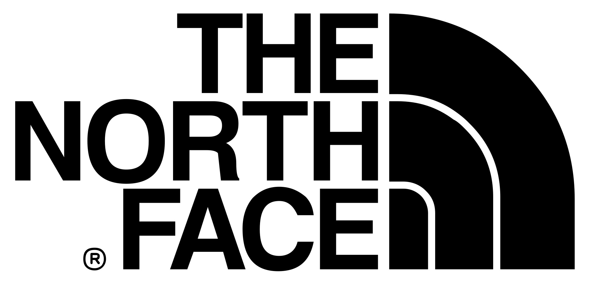 the-north-face-1-logo-png-transparent.png