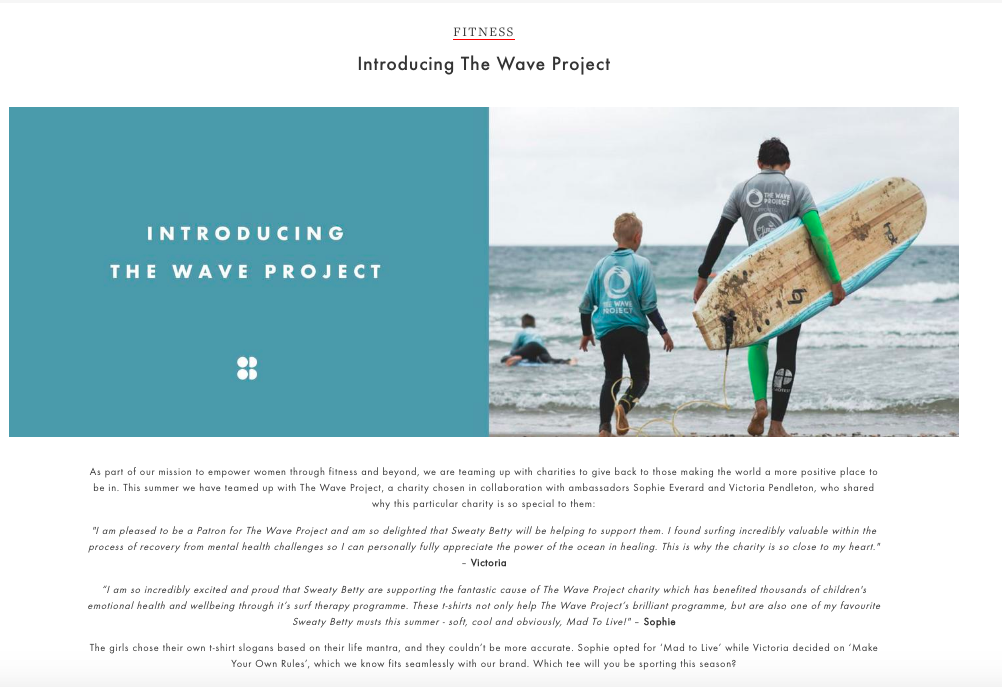 Screen Shot 2019-07-22 at 10.34.12.png
