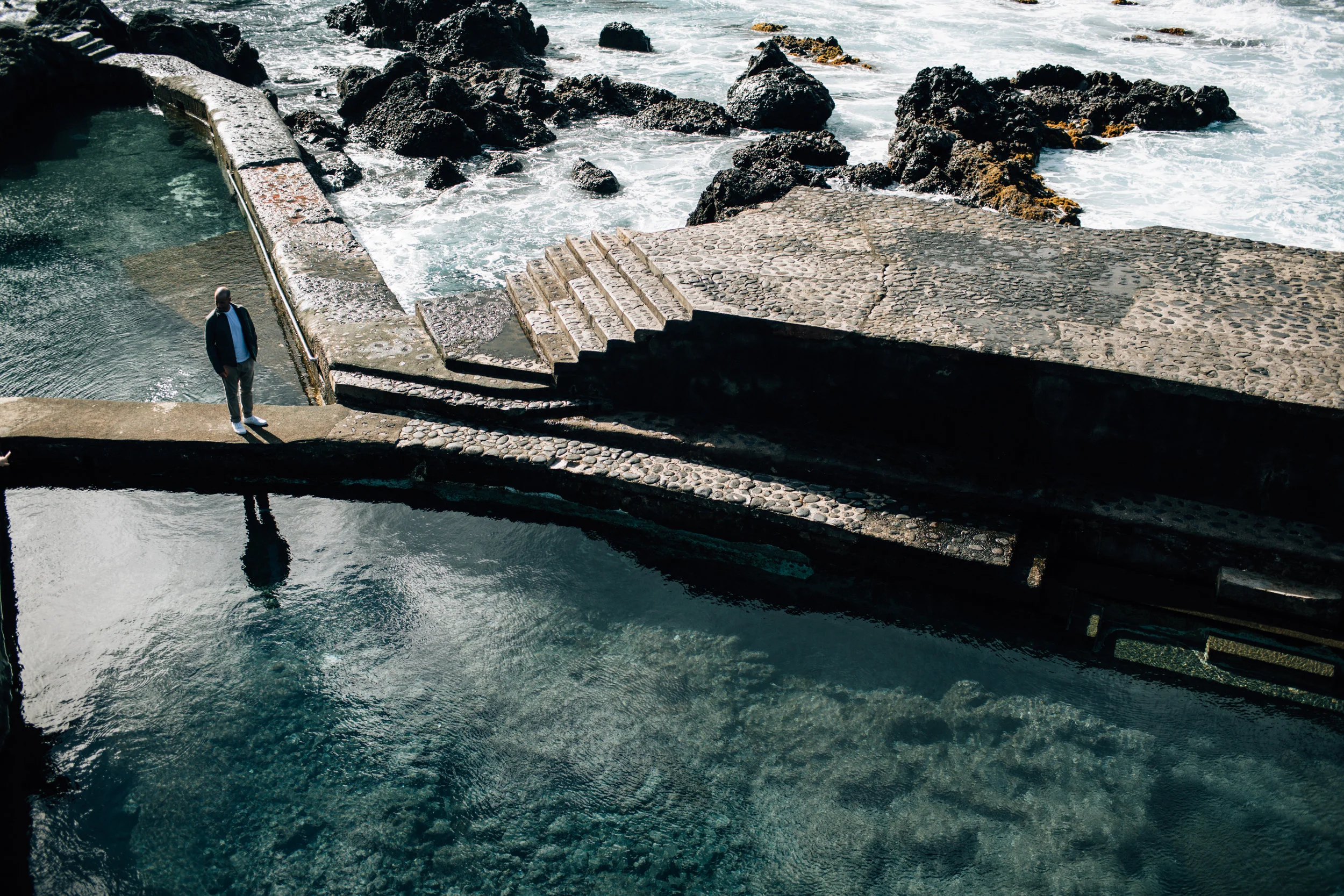 vb1388004_Finisterre-Spring19-lifestyle-29.jpg