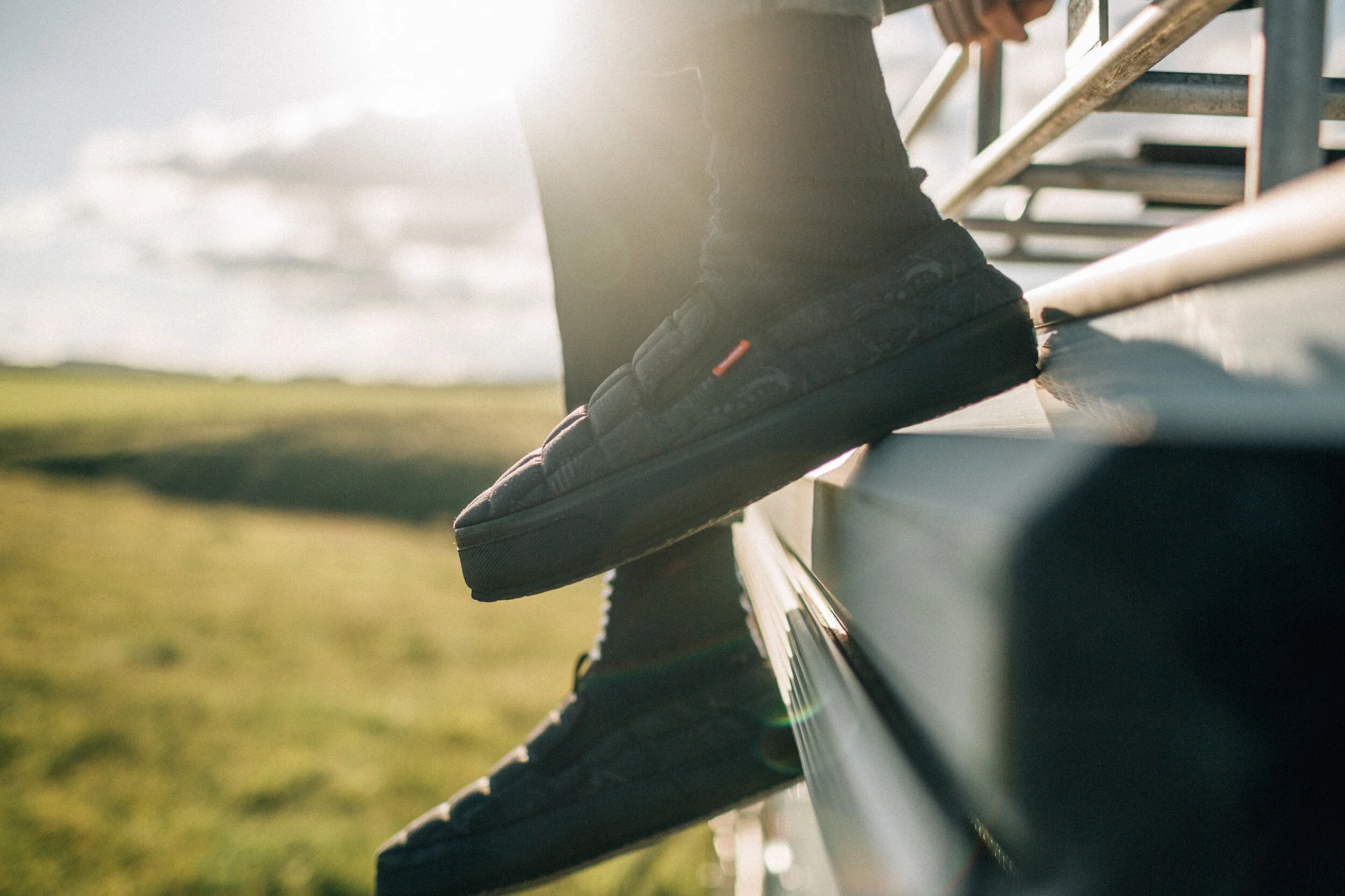 vb1533823_Autumn-19-vans-28.jpg