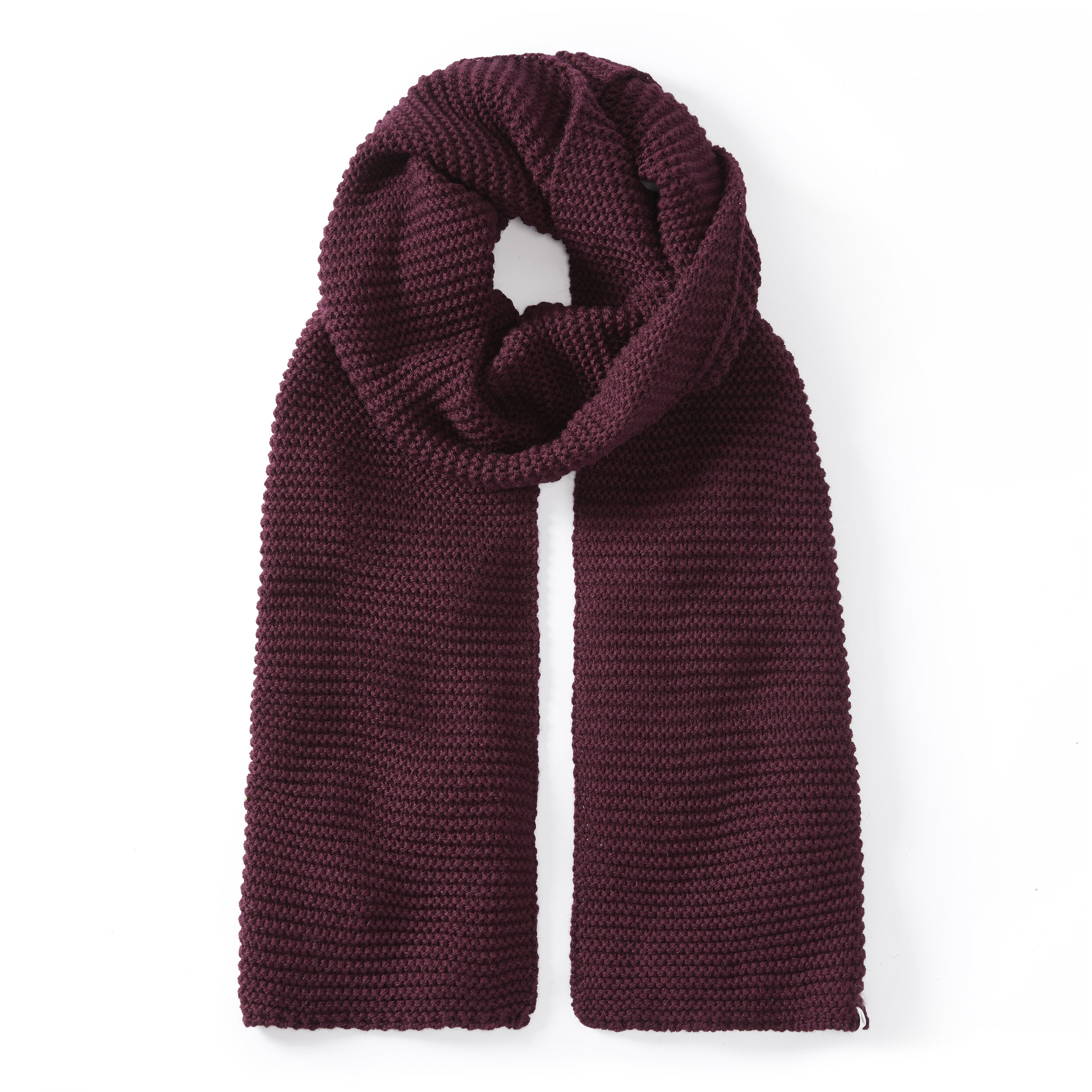 WSF5877 Oversize scarf berry.jpg