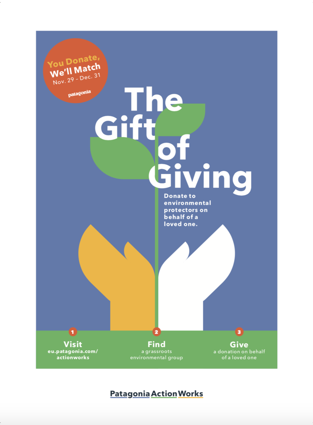 Gift of Giving card ENG (1).jpg